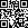 https://mehrnews.com/xXGSV