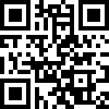 https://mehrnews.com/xRJmX