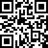 https://mehrnews.com/x34jrR