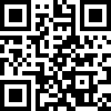 https://mehrnews.com/x3bbDF