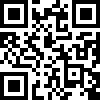 https://mehrnews.com/xKySs