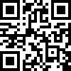 https://mehrnews.com/x37fdT