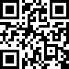 https://mehrnews.com/x3bNfL