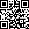 https://mehrnews.com/x3bByH