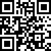 https://mehrnews.com/xRXc3