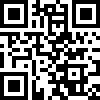 https://mehrnews.com/xTFCF