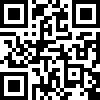 https://mehrnews.com/x3bz5M
