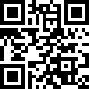 https://mehrnews.com/xZR6L