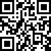 https://mehrnews.com/x3cvFd