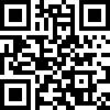 https://mehrnews.com/xdNcr