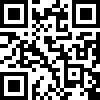https://mehrnews.com/x85jR