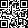 https://mehrnews.com/x39QH4