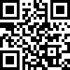 https://mehrnews.com/x38KzY