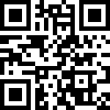 https://mehrnews.com/xQq4Y