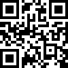 https://mehrnews.com/x36DxS
