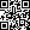 https://mehrnews.com/x395yj