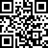https://mehrnews.com/x38prF