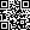 https://mehrnews.com/x37Bp3