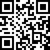 https://mehrnews.com/xjJgx