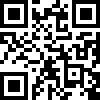 https://mehrnews.com/xXG2k