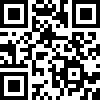 https://mehrnews.com/x35ydM