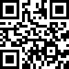 https://mehrnews.com/xYJbJ