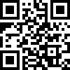 https://mehrnews.com/x392v7