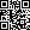 https://mehrnews.com/xK72q