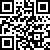 https://mehrnews.com/x389ZF
