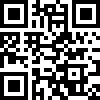 https://mehrnews.com/xP3M7