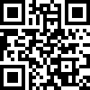 https://mehrnews.com/x7Xnr