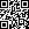 https://mehrnews.com/x37gkn