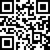 https://mehrnews.com/xNPQR