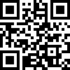 https://mehrnews.com/x327Db