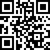 https://mehrnews.com/xQFNh