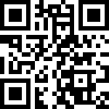 https://mehrnews.com/xQPVX