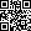 https://mehrnews.com/xSf8b