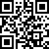 https://mehrnews.com/x38x4X