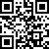 https://mehrnews.com/x3dqBt