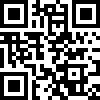 https://mehrnews.com/xYkTF