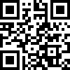 https://mehrnews.com/x373WD