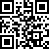 https://mehrnews.com/x3b9Hd