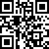 https://mehrnews.com/xQjYJ