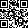https://mehrnews.com/x32Lhc