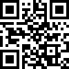 https://mehrnews.com/x39Bnx