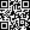 https://mehrnews.com/x386ft