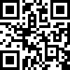 https://mehrnews.com/x37gkY