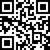 https://mehrnews.com/x34TmH