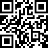 https://mehrnews.com/x3cLNW
