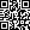 https://mehrnews.com/x38w8j